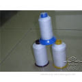 100% PTFE Sewing Thread for Gilter Bag